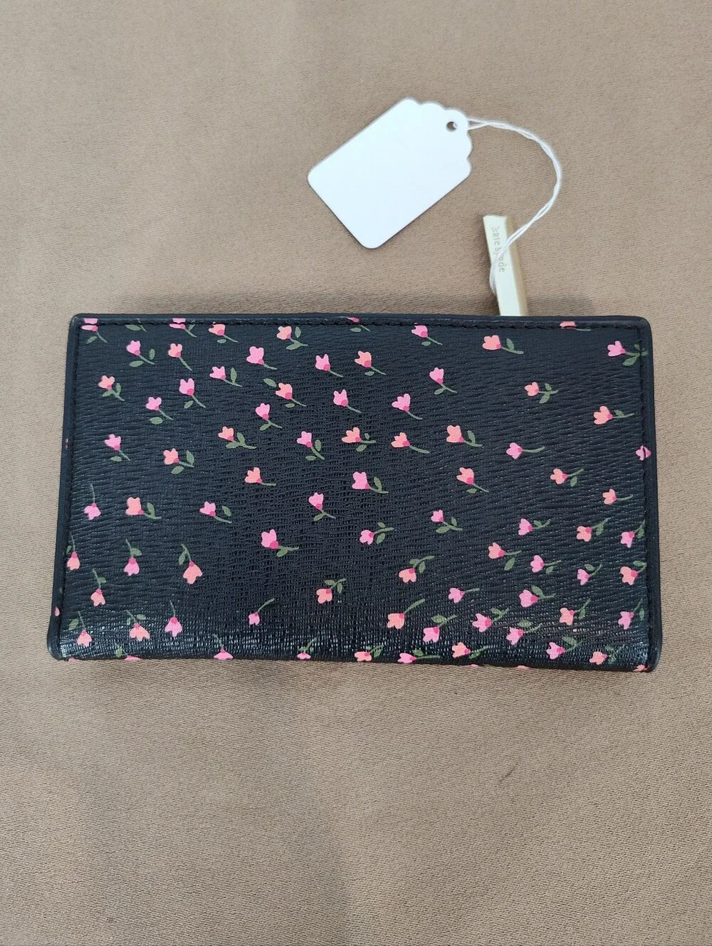 kate spade kate spade
